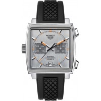 Tag Heuer Monaco CAW211C-FT6021 Tag Heuer Monaco CAW211C-FT6021